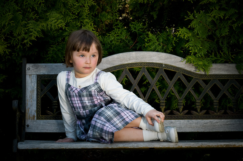 Rianna 35 800px.jpg - Rianna